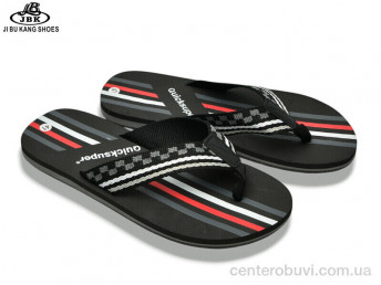 Вьетнамки Jibukang