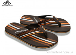 Вьетнамки Jibukang