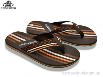 Вьетнамки Jibukang