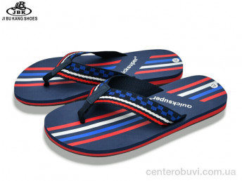 Вьетнамки Jibukang