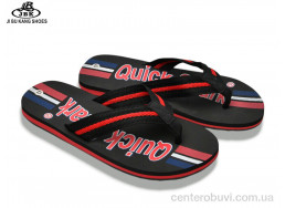 Вьетнамки Jibukang