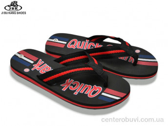 Вьетнамки Jibukang