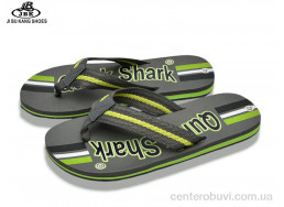 Вьетнамки Jibukang