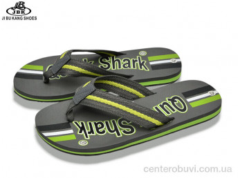 Вьетнамки Jibukang