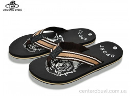 Вьетнамки Jibukang