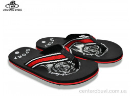 Вьетнамки Jibukang