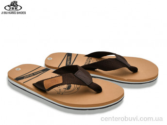 Вьетнамки Jibukang