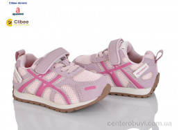Кроссовки Clibee-Doremi