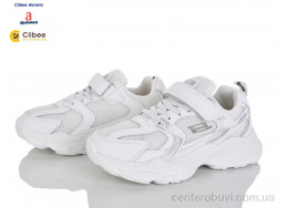 Кроссовки Clibee-Doremi