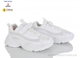 Кроссовки Clibee-Doremi