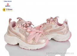 Кроссовки Clibee-Doremi