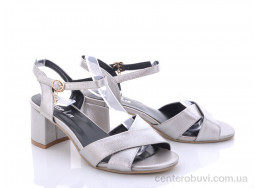 Босоножки Obuvok