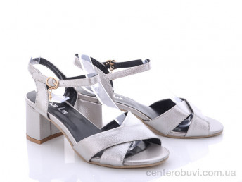 Босоножки Obuvok