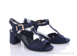 Босоножки Obuvok