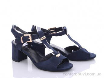 Босоножки Obuvok