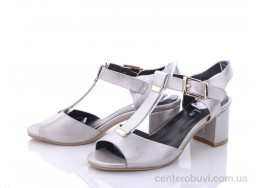 Босоножки Obuvok