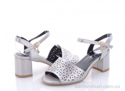 Босоножки Obuvok