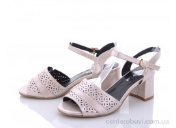 Босоножки Obuvok