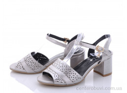 Босоножки Obuvok