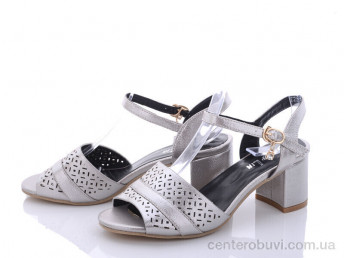 Босоножки Obuvok