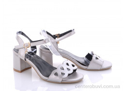 Босоножки Obuvok