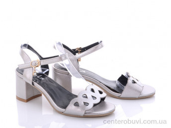 Босоножки Obuvok