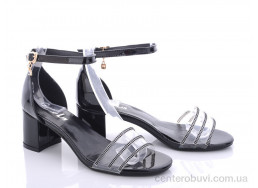 Босоножки Obuvok