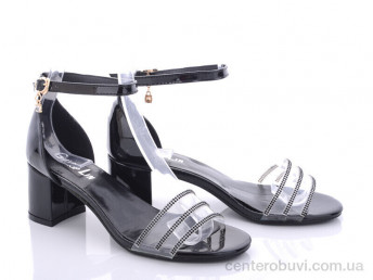 Босоножки Obuvok