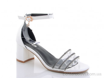 Босоножки Obuvok