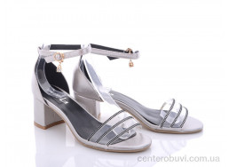 Босоножки Obuvok