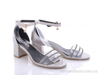 Босоножки Obuvok