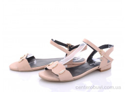 Босоножки Obuvok