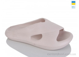 Шлепки Крок