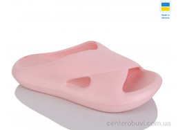 Шлепки Крок