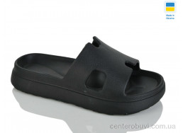 Шлепки Крок