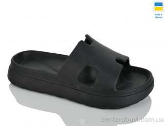 Шлепки Крок