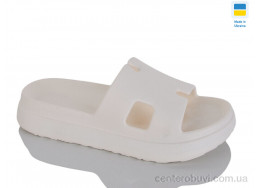 Шлепки Крок