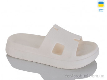 Шлепки Крок