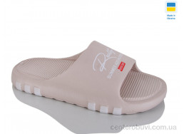 Шлепки Крок