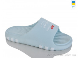 Шлепки Крок