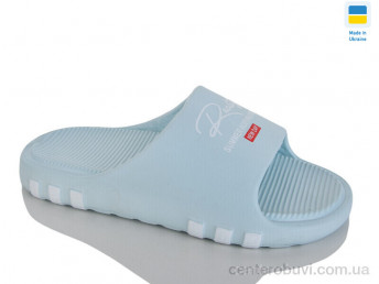 Шлепки Крок