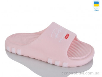 Шлепки Крок