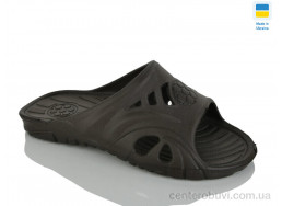 Шлепки Крок