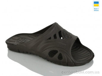 Шлепки Крок