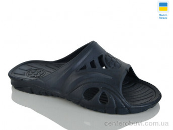 Шлепки Крок