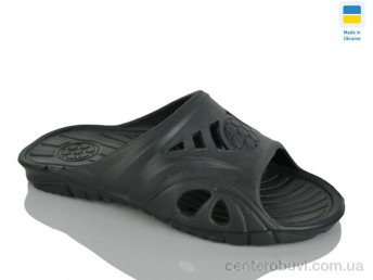 Шлепки Крок