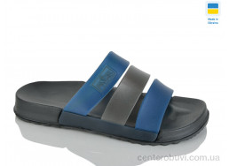 Шлепки Крок