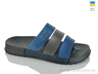 Шлепки Крок