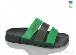 Шлепки Крок