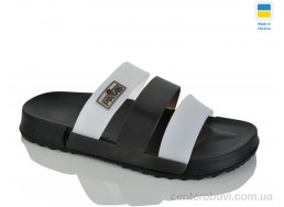 Шлепки Крок